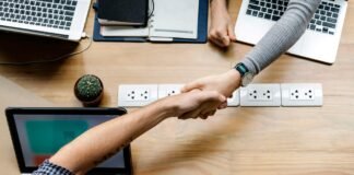 FillaRole Unveils Healthcare-Focused Hiring Platform FillaRole Unveils Healthcare-Focused Hiring Platform