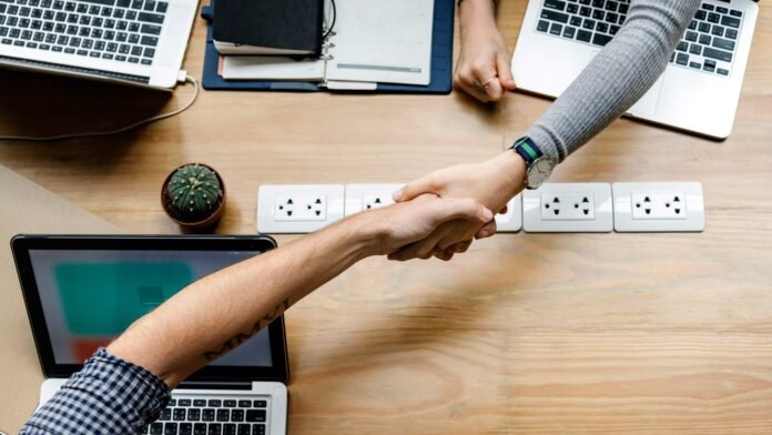 FillaRole Unveils Healthcare-Focused Hiring Platform