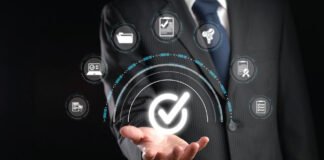 Foley Launches Reimagined Compliance Platform Foley Launches Reimagined Compliance Platform