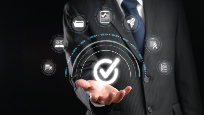 Foley Launches Reimagined Compliance Platform