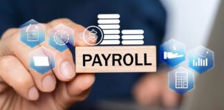 Forma Launches Rewards & Recognition Forma Launches Rewards & Recognition