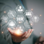 From AI Curious to AI Dominant: How Tech Is Making HR Obsolete