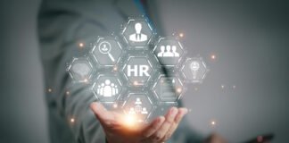 From AI Curious to AI Dominant: How Tech Is Making HR Obsolete From AI Curious to AI Dominant: How Tech Is Making HR Obsolete