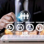 G-P Named EOR Industry Leader and Star Performer in Everest Group Assessment