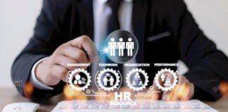 G-P Named EOR Industry Leader and Star Performer in Everest Group Assessment G-P Named EOR Industry Leader and Star Performer in Everest Group Assessment