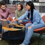Gartner Announces Gartner HR Symposium/Xpo™ Conference 2025, Orlando