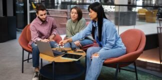 Gartner Announces Gartner HR Symposium/Xpo™ Conference 2025, Orlando Gartner Announces Gartner HR Symposium/Xpo™ Conference 2025, Orlando