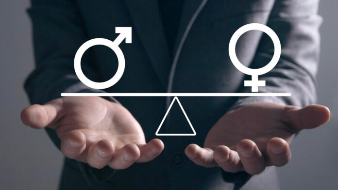 Gender Equity Is a 365-Day Movement — Here's Where HR Leaders Can Start
