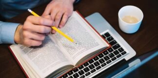 General Assembly Finds Entry-Level Employees Lack Soft Skills General Assembly Finds Entry-Level Employees Lack Soft Skills