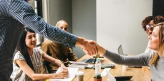 Global Study: Leaders Misjudge Engagement, Risk Retention & Culture Global Study: Leaders Misjudge Engagement, Risk Retention & Culture