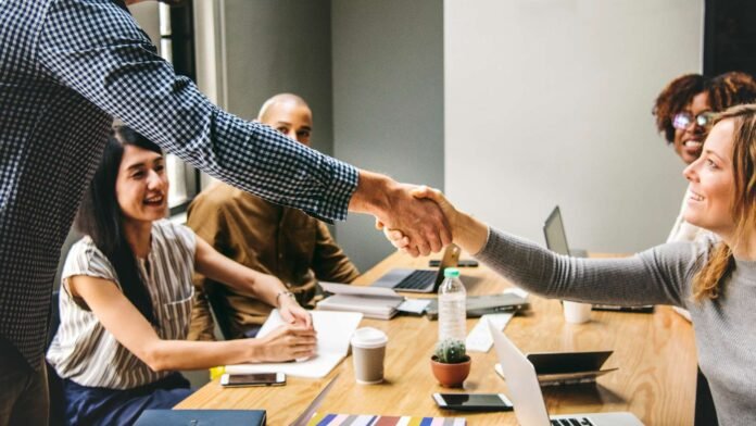 Global Study: Leaders Misjudge Engagement, Risk Retention & Culture