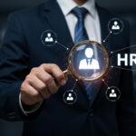 Guidewire Appoints Brigette McInnis-Day as Chief People Officer