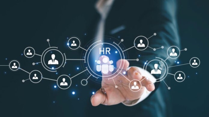 HR Path Expands in the U.S. Market with the Acquisition of NGI