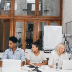 HR Tech 2025 Embraces Change, Innovation to Set New Industry Standard