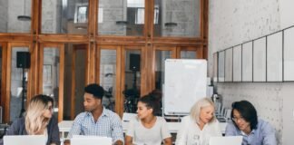 HR Tech 2025 Embraces Change, Innovation to Set New Industry Standard HR Tech 2025 Embraces Change, Innovation to Set New Industry Standard