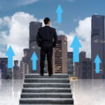 HSBC Study Reveals More People Taking Intentional Pauses from Their Careers
