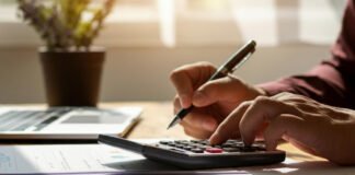 HiBob Celebrates 1,900+ 5‑Star G2 Reviews HiBob Celebrates 1,900+ 5‑Star G2 Reviews