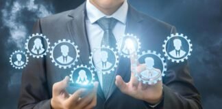 HireClix Research Reveals How Job Seekers Navigate a Modern Labor Market HireClix Research Reveals How Job Seekers Navigate a Modern Labor Market