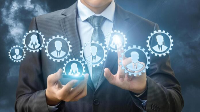 HireClix Research Reveals How Job Seekers Navigate a Modern Labor Market