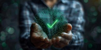 HireRight 2025 Report Reveals Identity Fraud, Candidate Discrepancies HireRight 2025 Report Reveals Identity Fraud, Candidate Discrepancies