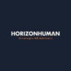 HorizonHuman