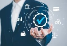 HorizonHuman, Kyle & Co. Partner to Deliver AI Insights in HR HorizonHuman, Kyle & Co. Partner to Deliver AI Insights in HR