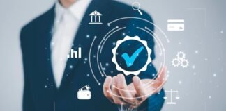 HorizonHuman, Kyle & Co. Partner to Deliver AI Insights in HR HorizonHuman, Kyle & Co. Partner to Deliver AI Insights in HR