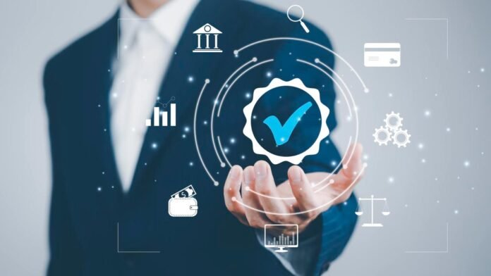 HorizonHuman, Kyle & Co. Partner to Deliver AI Insights in HR
