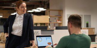 Hubert Raises €2.5M to Boost AI-Led Transformation of High-Volume Hiring Hubert Raises €2.5M to Boost AI-Led Transformation of High-Volume Hiring
