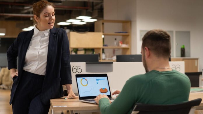 Hubert Raises €2.5M to Boost AI-Led Transformation of High-Volume Hiring