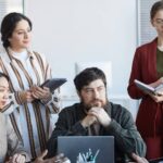 Hudson RPO Evolves into Hudson Talent Solutions