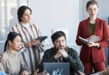 Hudson RPO Evolves into Hudson Talent Solutions Hudson RPO Evolves into Hudson Talent Solutions