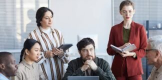 Hudson RPO Evolves into Hudson Talent Solutions Hudson RPO Evolves into Hudson Talent Solutions