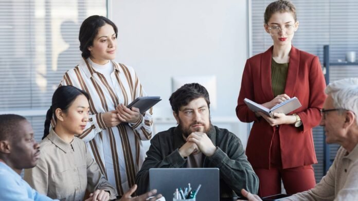 Hudson RPO Evolves into Hudson Talent Solutions