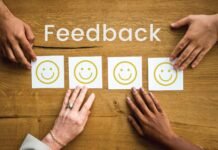 InMotion Hosting Earns 2025 Great Place to Work® Certification™ InMotion Hosting Earns 2025 Great Place to Work® Certification™