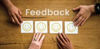 InMotion Hosting Earns 2025 Great Place to Work® Certification™ InMotion Hosting Earns 2025 Great Place to Work® Certification™