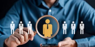 Indeed Introduces New Suite of Hiring Products Indeed Introduces New Suite of Hiring Products