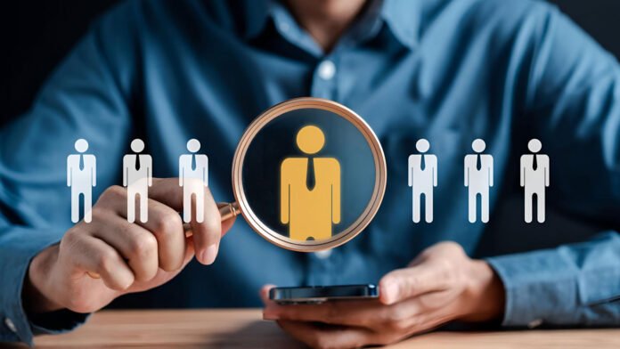 Indeed Introduces New Suite of Hiring Products