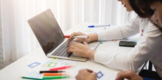 Intellum Unveils the New Evolve Intellum Unveils the New Evolve