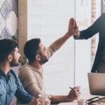 Intrizen on 2025 Inc. 5000 List of America’s Fastest-Growing Pvt. Companies