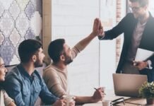 Intrizen on 2025 Inc. 5000 List of America’s Fastest-Growing Pvt. Companies Intrizen on 2025 Inc. 5000 List of America’s Fastest-Growing Pvt. Companies