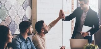 Intrizen on 2025 Inc. 5000 List of America’s Fastest-Growing Pvt. Companies Intrizen on 2025 Inc. 5000 List of America’s Fastest-Growing Pvt. Companies