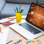 Itramei Debuts to Redefine Professional Communication Under Pressure