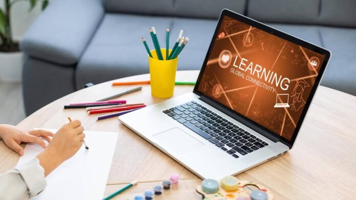 Itramei Debuts to Redefine Professional Communication Under Pressure
