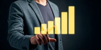 Jobsdb by SEEK Unveils Strategic Hiring Solutions Jobsdb by SEEK Unveils Strategic Hiring Solutions