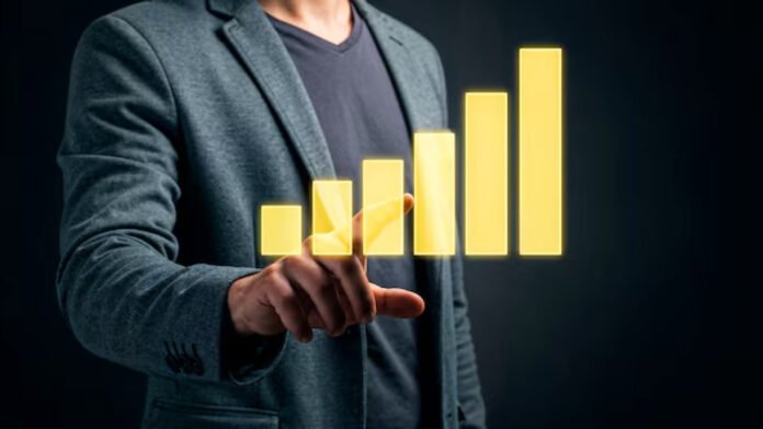 Jobsdb by SEEK Unveils Strategic Hiring Solutions