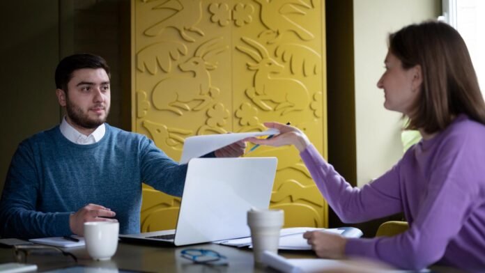 Josh Bersin Research Shows AI Transforming Talent Acquisition