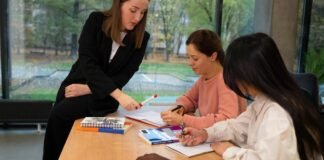 Joveo Named Top AI Vendor in Fosway 2025 Talent Acquisition Report Joveo Named Top AI Vendor in Fosway 2025 Talent Acquisition Report