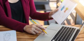 Kahuna Strengthens Workday Integration via Strategic Intecrowd Partnership Kahuna Strengthens Workday Integration via Strategic Intecrowd Partnership