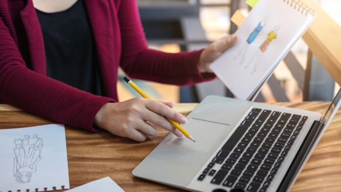Kahuna Strengthens Workday Integration via Strategic Intecrowd Partnership